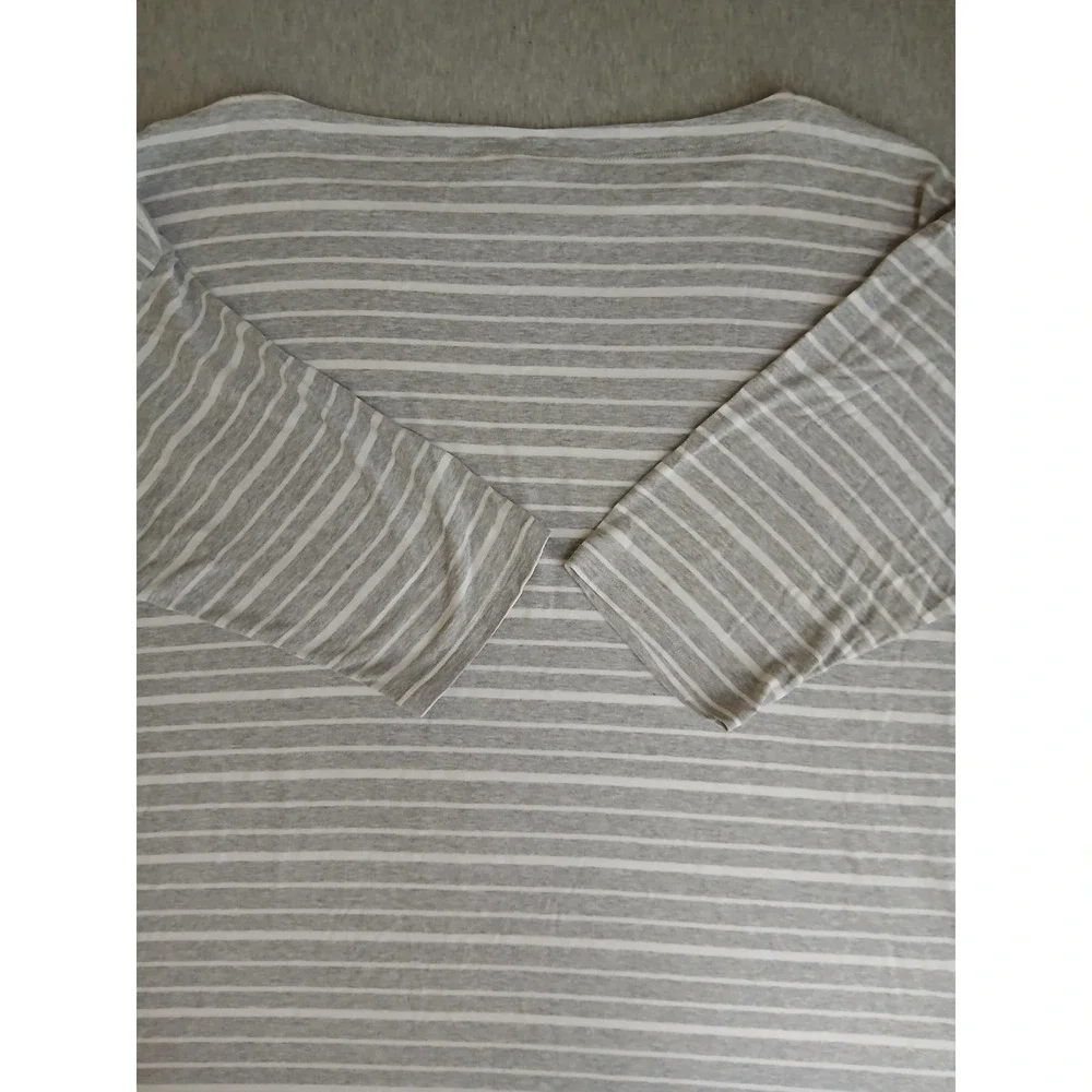 Eileen Fisher eileen fisher